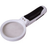 Мультилупа LEVENHUK ZENO MULTI ML11 72605