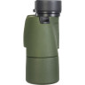 Бинокль LEVENHUK ARMY 8x40 с сеткой 81931