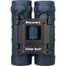 Бинокль LEVENHUK DISCOVERY GATOR 8x21 77914