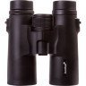 Бинокль LEVENHUK KARMA BASE 10x42 74166