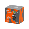 Фотомикроскоп LEVENHUK KELVIN TOUCH KM7 86718