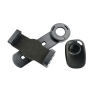 Фототелескоп LEVENHUK KELVIN NOVA BASE 50/600 86568