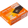 Лупа LEVENHUK ZENO GEM M13 70439