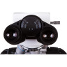 Цифровой тринокулярный микроскоп LEVENHUK MED D25T 73994