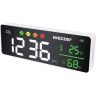 Монитор качества воздуха LEVENHUK WEZZER AIR MC50 81400