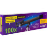 Телескоп LEVENHUK BLITZ 50 BASE 77098